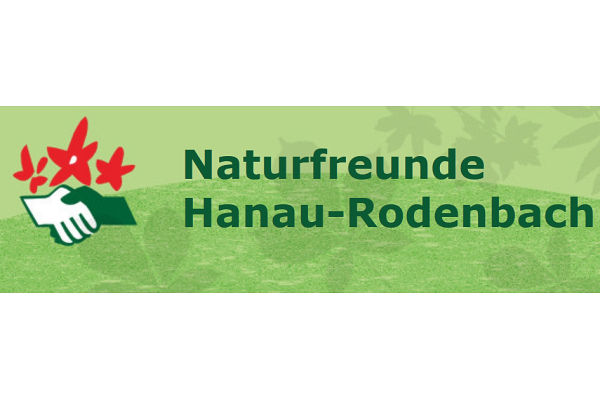 Naturfreunde Hanau-Rodenbach